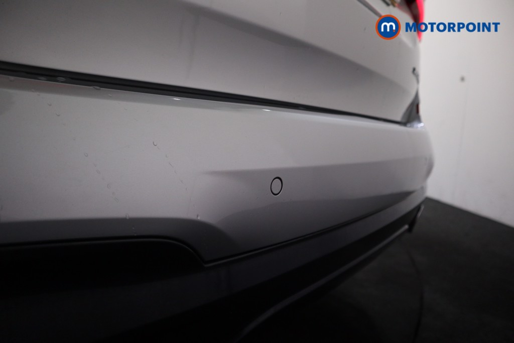 Used BMW X3 2019 for sale - 77077577: Photo 29