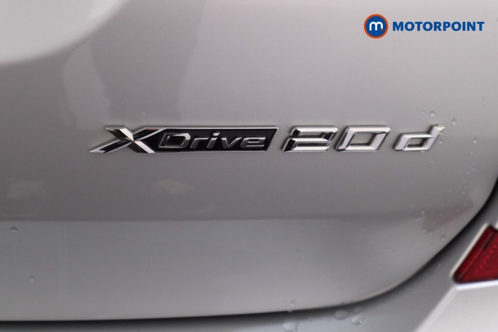 Used BMW X3 2019 for sale - 77077577: Photo 32