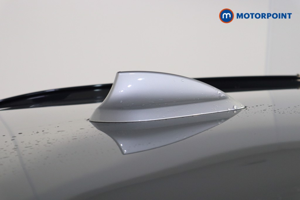 Used BMW X3 2019 for sale - 77077577: Photo 33