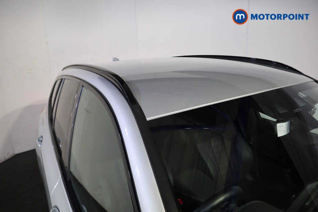 Used BMW X3 2019 for sale - 77077577: Photo 35