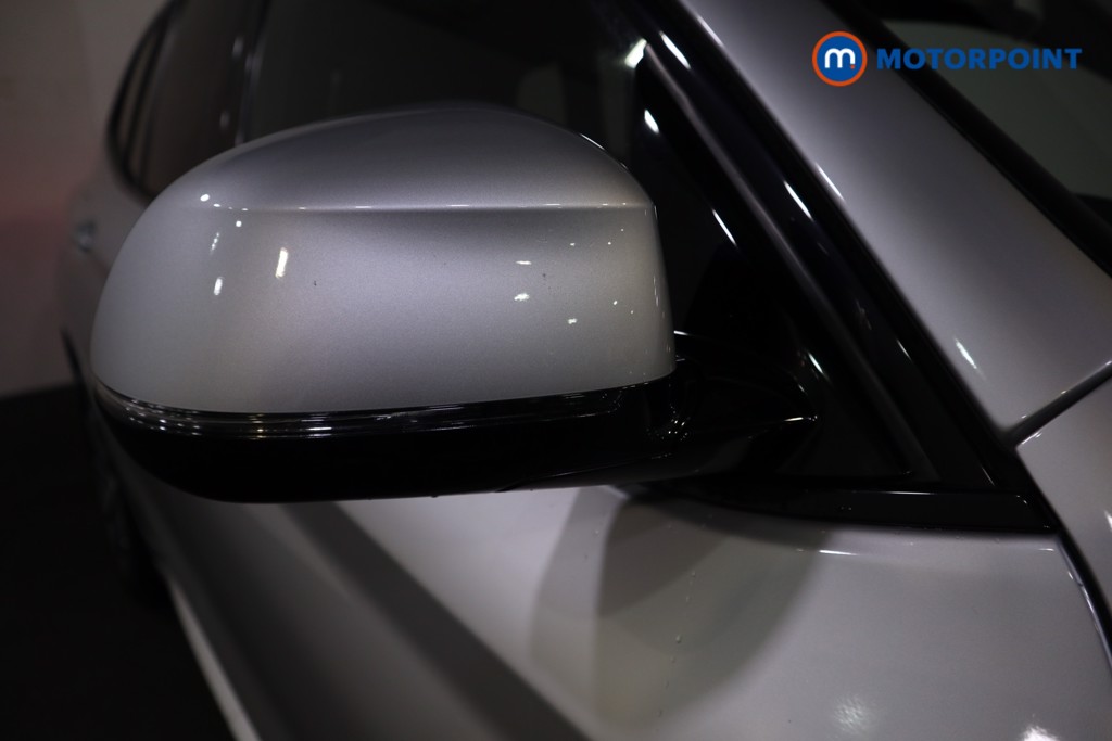 Used BMW X3 2019 for sale - 77077577: Photo 36