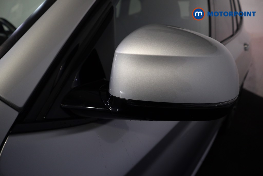 Used BMW X3 2019 for sale - 77077577: Photo 37