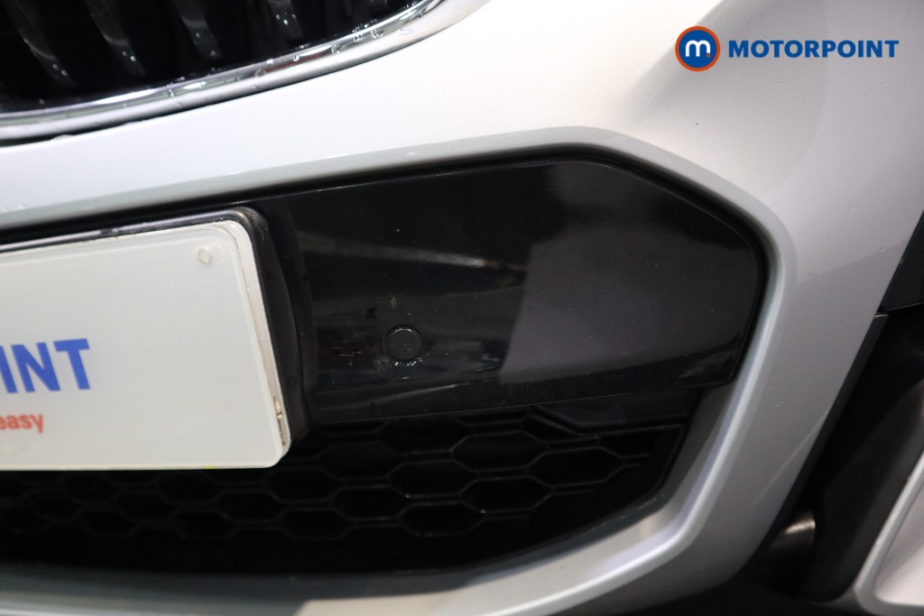 Used BMW X3 2019 for sale - 77077577: Photo 38