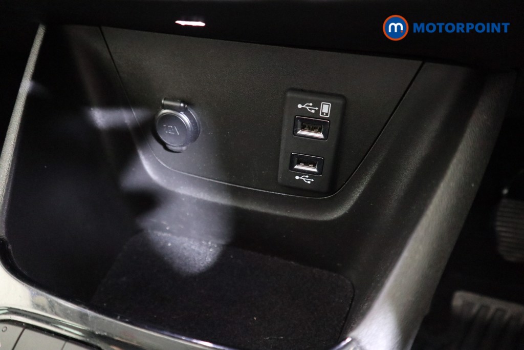 Used Vauxhall Crossland 2022 for sale - 76491530: Photo 11