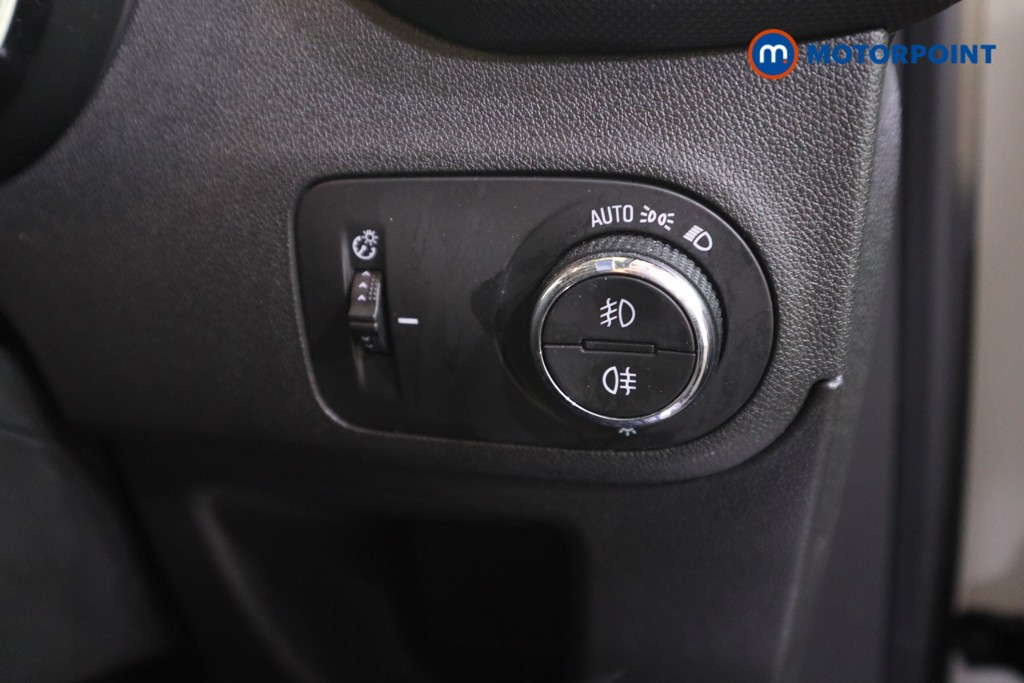 Used Vauxhall Crossland 2022 for sale - 76491530: Photo 12