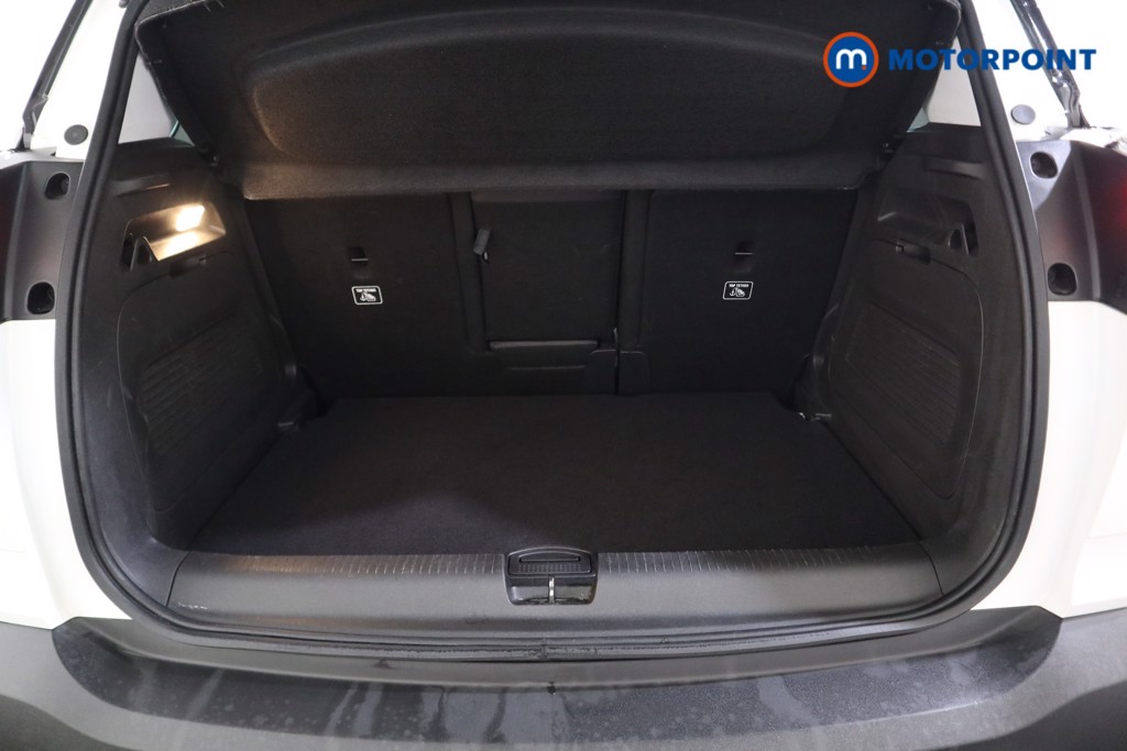 Used Vauxhall Crossland 2022 for sale - 76491530: Photo 16