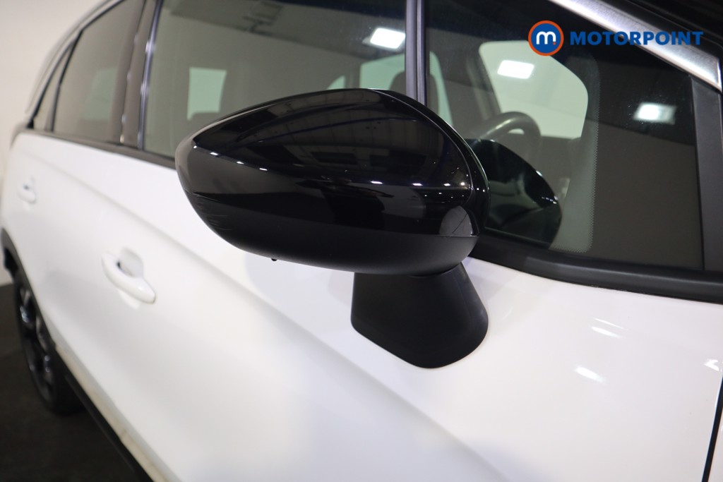 Used Vauxhall Crossland 2022 for sale - 76491530: Photo 20