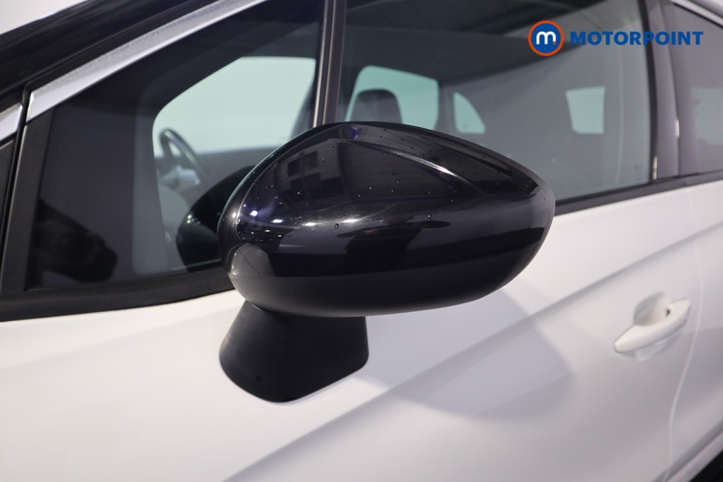 Used Vauxhall Crossland 2022 for sale - 76491530: Photo 21