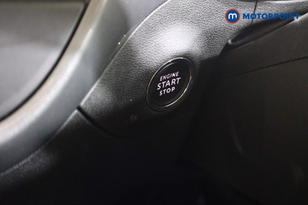 Used Vauxhall Crossland 2022 for sale - 76491530: Photo 9