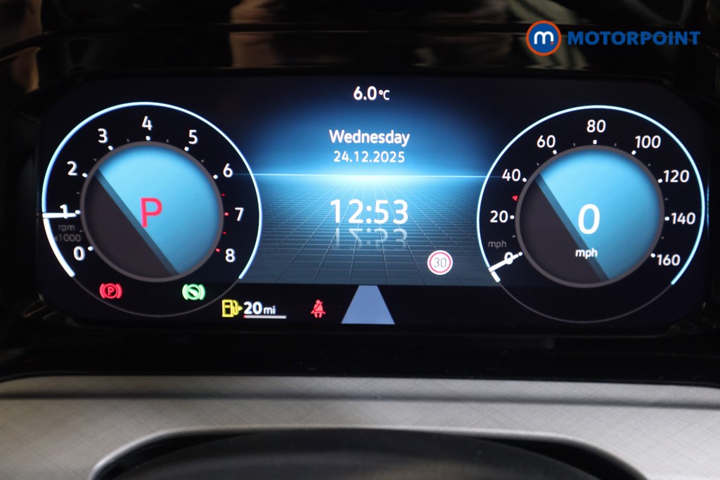 Used Volkswagen Golf 2020 for sale - 77048188: Photo 13