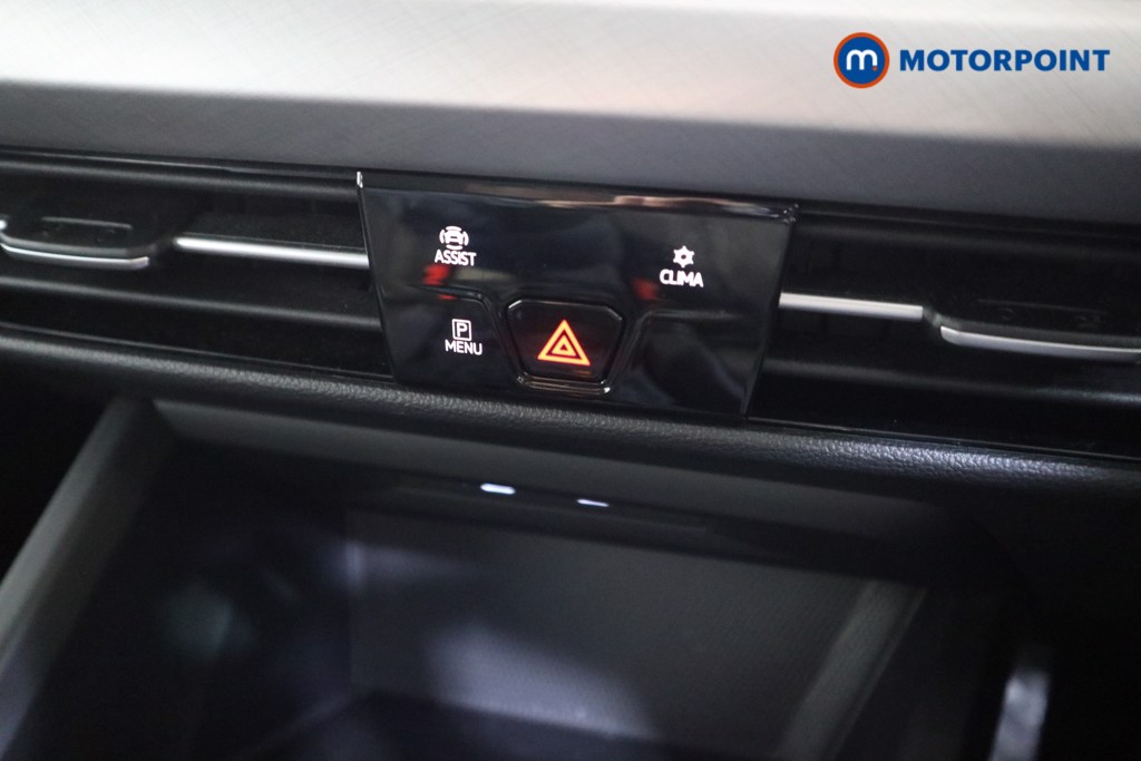 Used Volkswagen Golf 2020 for sale - 77048188: Photo 15