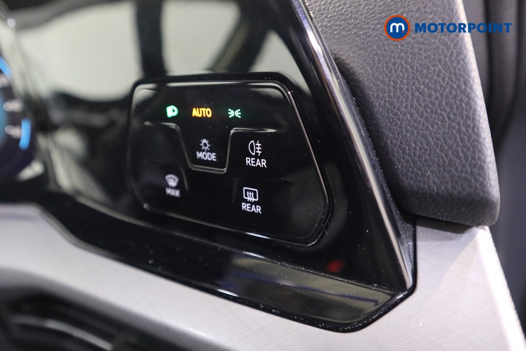 Used Volkswagen Golf 2020 for sale - 77048188: Photo 17