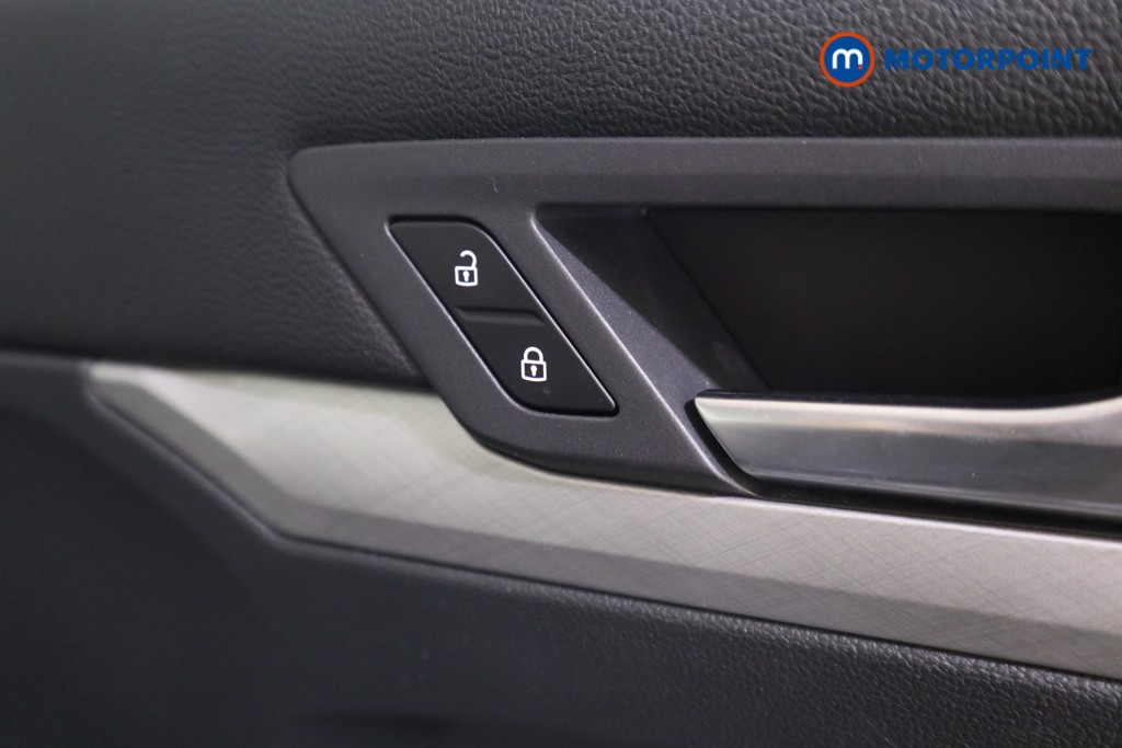 Used Volkswagen Golf 2020 for sale - 77048188: Photo 18