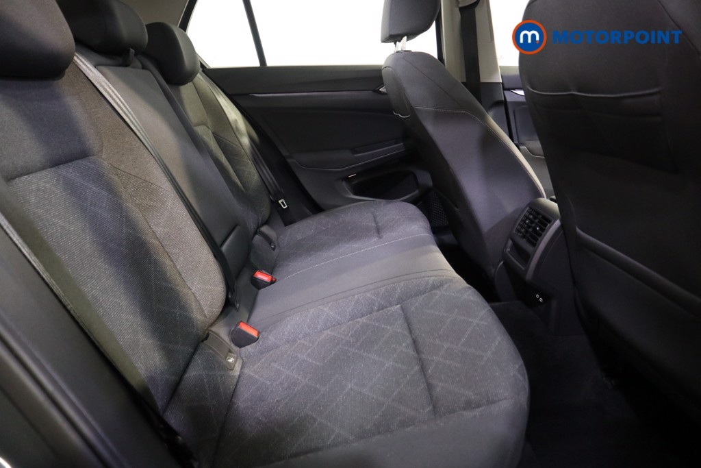 Used Volkswagen Golf 2020 for sale - 77048188: Photo 21