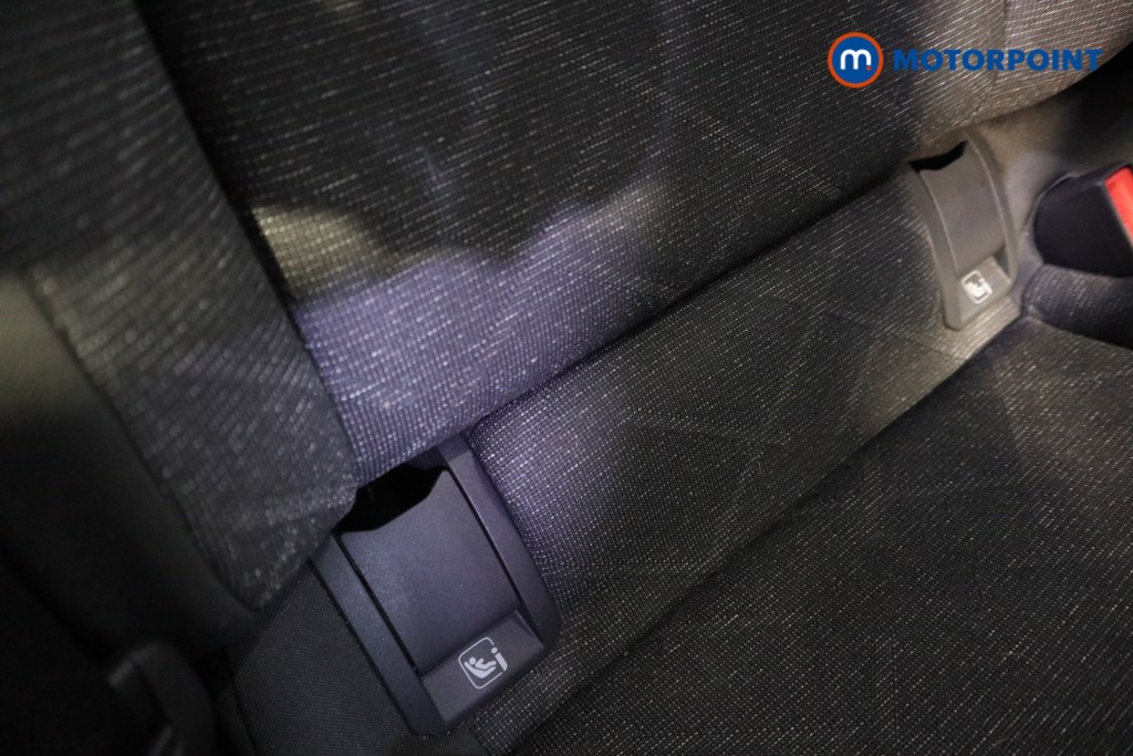 Used Volkswagen Golf 2020 for sale - 77048188: Photo 22