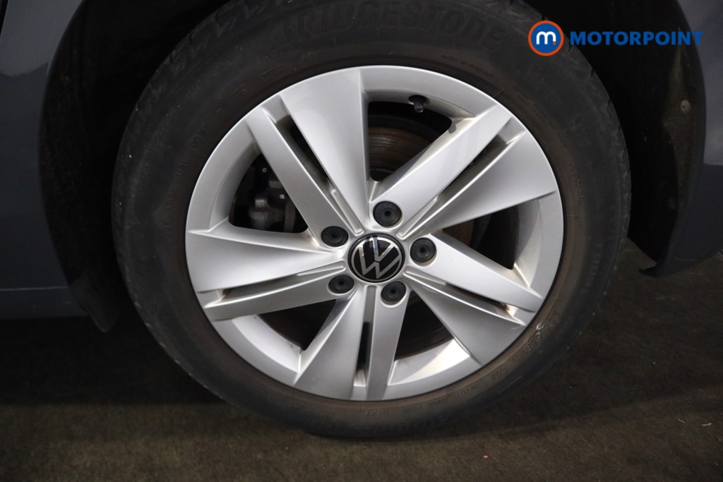 Used Volkswagen Golf 2020 for sale - 77048188: Photo 28