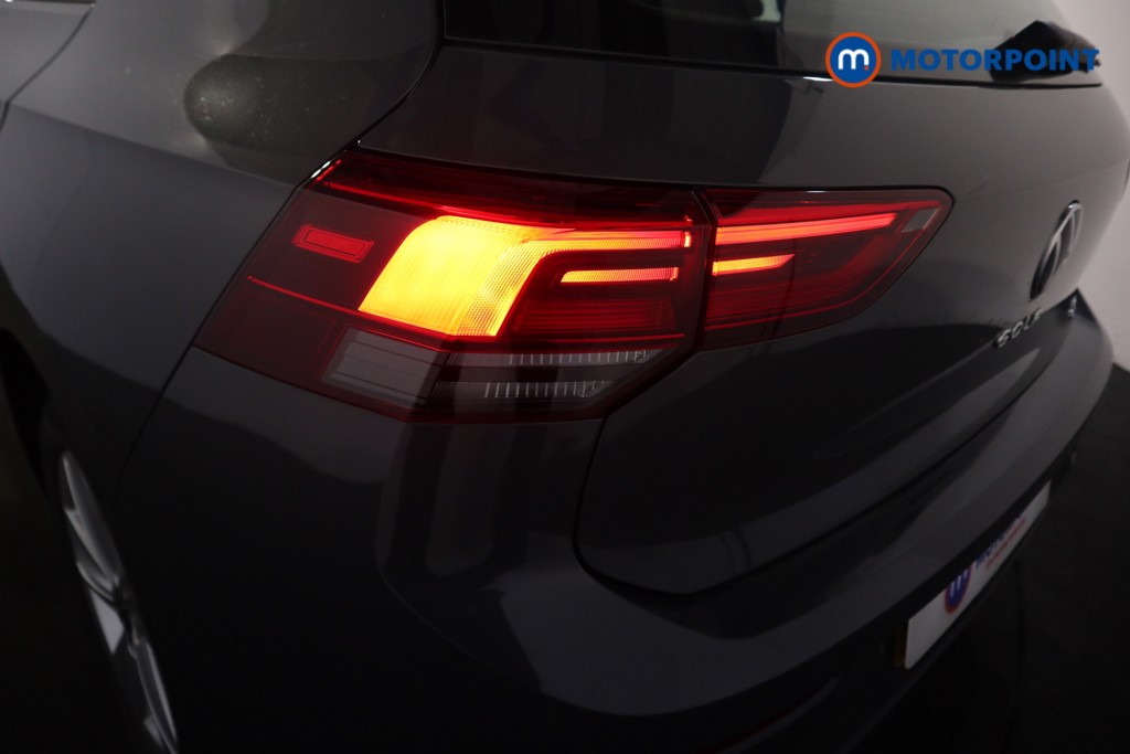 Used Volkswagen Golf 2020 for sale - 77048188: Photo 30