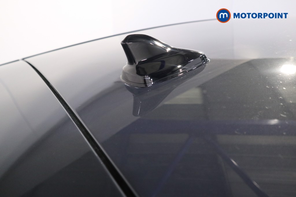 Used Volkswagen Golf 2020 for sale - 77048188: Photo 32