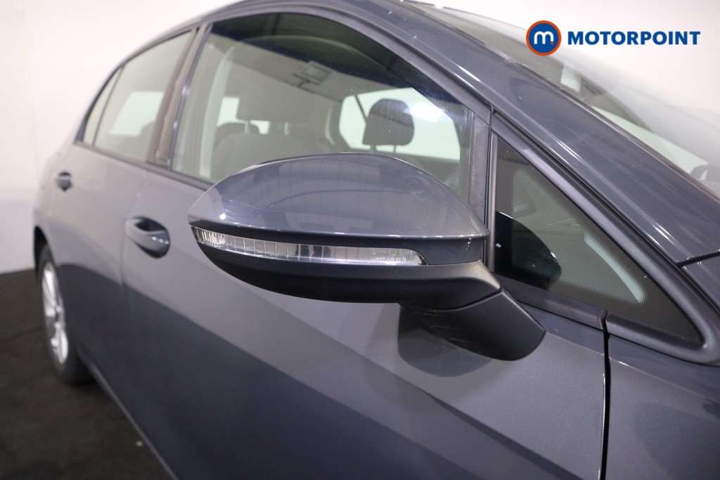 Used Volkswagen Golf 2020 for sale - 77048188: Photo 33