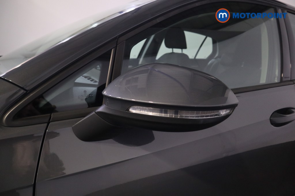 Used Volkswagen Golf 2020 for sale - 77048188: Photo 34