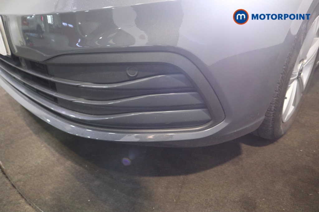 Used Volkswagen Golf 2020 for sale - 77048188: Photo 35