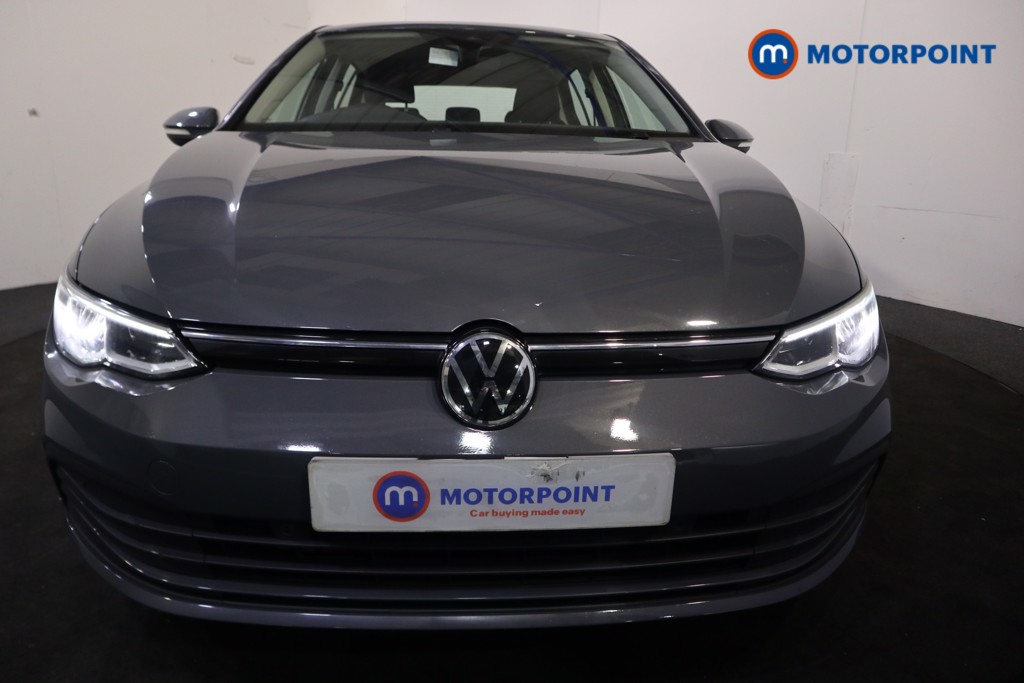 Used Volkswagen Golf 2020 for sale - 77048188: Photo 37