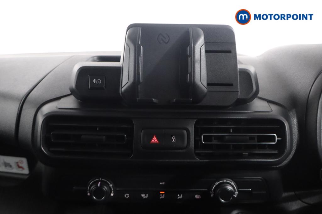 Used Citroen Berlingo 2025 for sale - 76117915: Photo 10