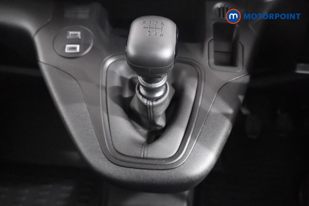 Used Citroen Berlingo 2025 for sale - 76117915: Photo 11