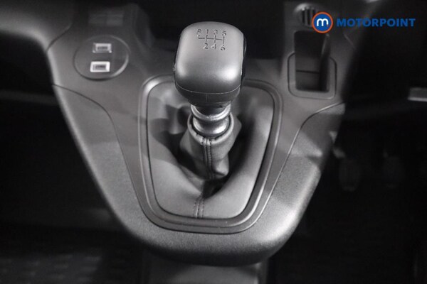 Used Citroen Berlingo 2025 for sale - 76117915: Photo 11
