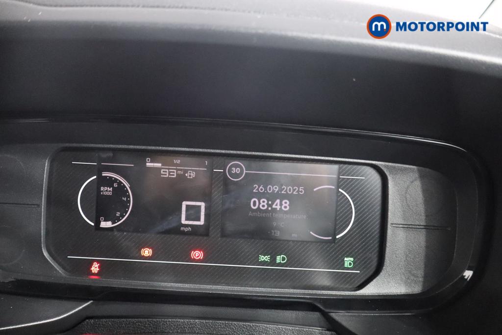 Used Citroen Berlingo 2025 for sale - 76117915: Photo 12