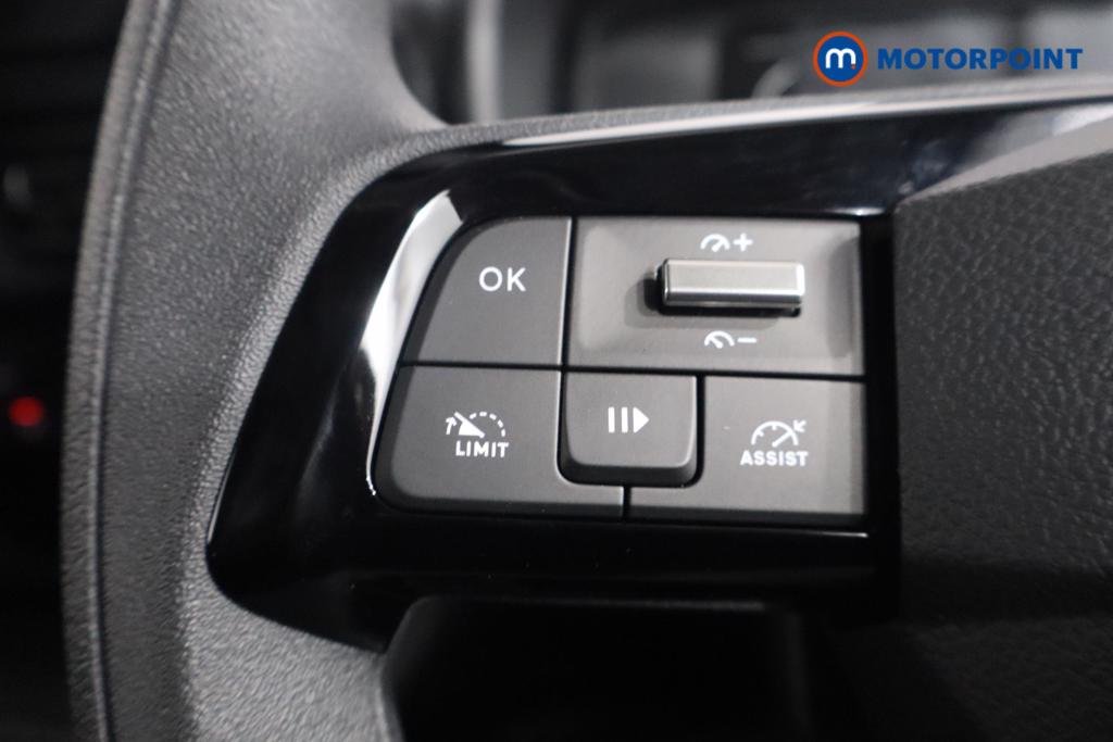 Used Citroen Berlingo 2025 for sale - 76117915: Photo 14