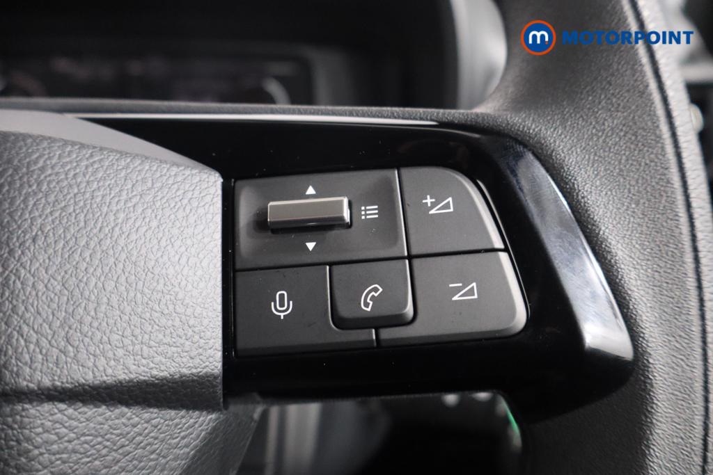 Used Citroen Berlingo 2025 for sale - 76117915: Photo 15