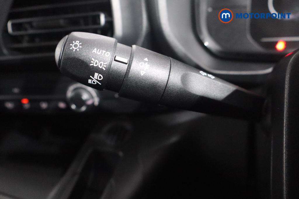 Used Citroen Berlingo 2025 for sale - 76117915: Photo 16