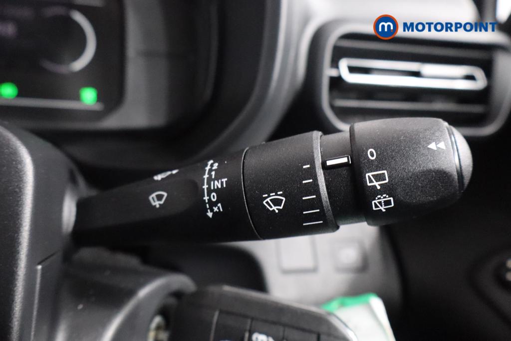 Used Citroen Berlingo 2025 for sale - 76117915: Photo 17