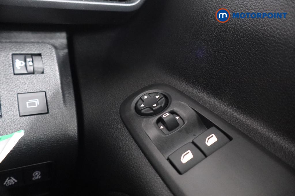 Used Citroen Berlingo 2025 for sale - 76117915: Photo 18