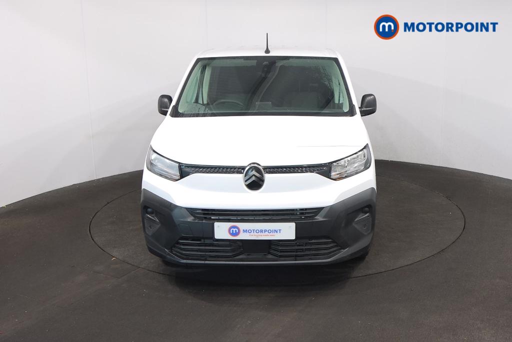 Used Citroen Berlingo 2025 for sale - 76117915: Photo 2