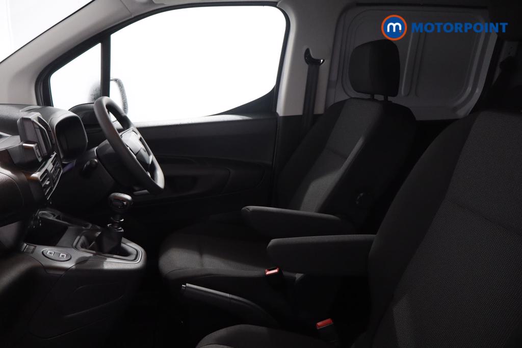 Used Citroen Berlingo 2025 for sale - 76117915: Photo 20