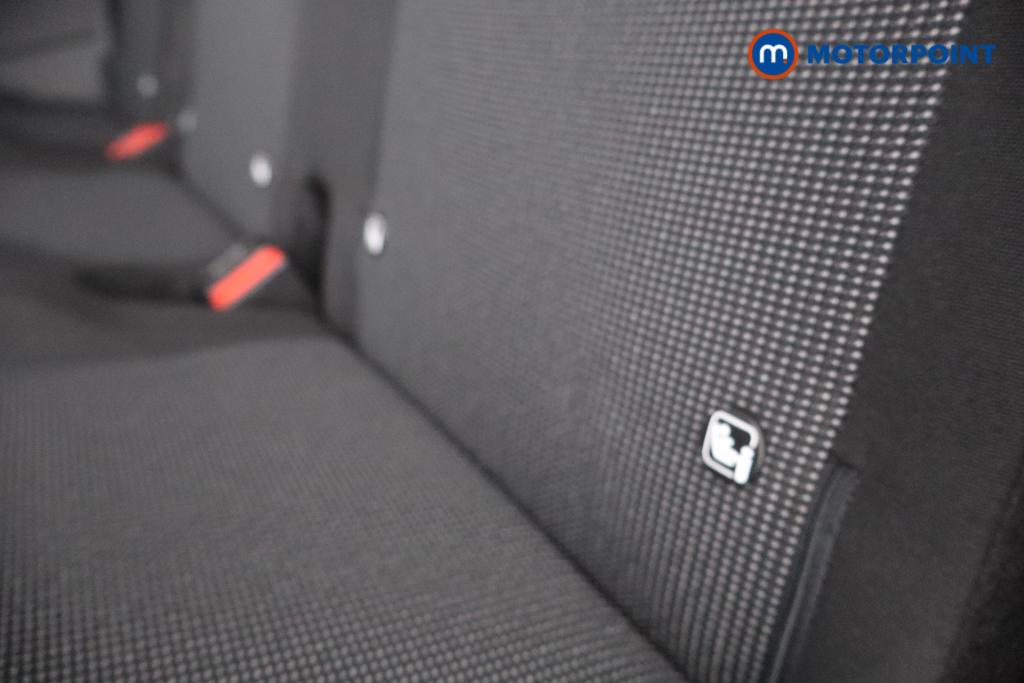 Used Citroen Berlingo 2025 for sale - 76117915: Photo 22