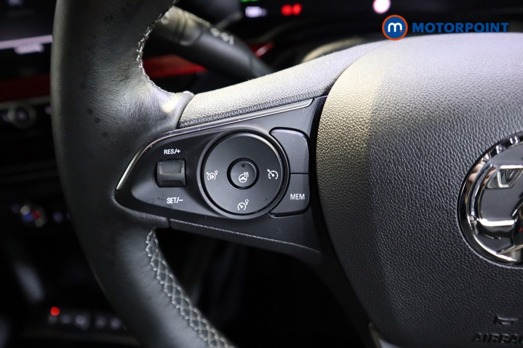 Used Vauxhall Mokka 2022 for sale - 77271861: Photo 11