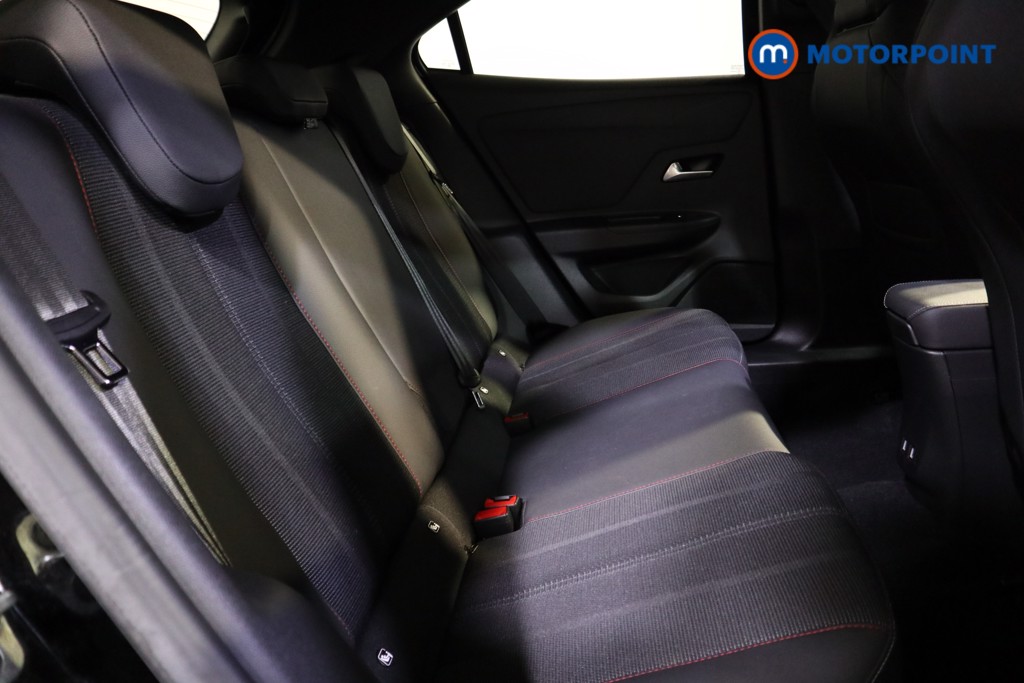 Used Vauxhall Mokka 2022 for sale - 77271861: Photo 22