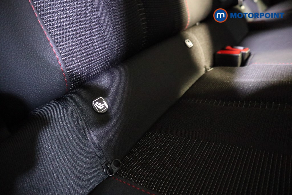 Used Vauxhall Mokka 2022 for sale - 77271861: Photo 23