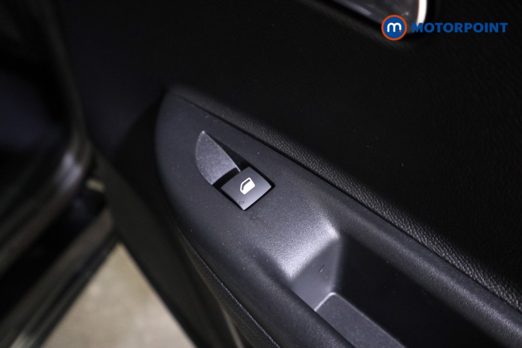 Used Vauxhall Mokka 2022 for sale - 77271861: Photo 25