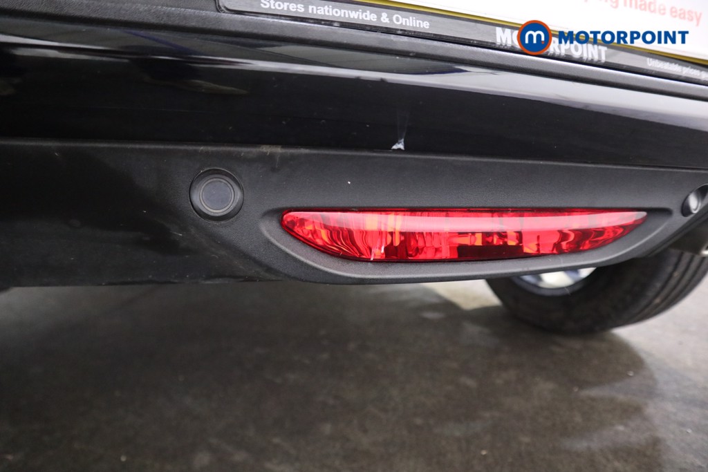 Used Vauxhall Mokka 2022 for sale - 77271861: Photo 31