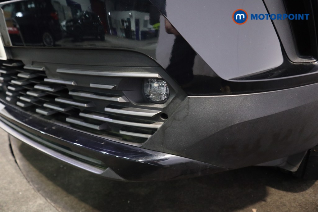 Used Vauxhall Mokka 2022 for sale - 77271861: Photo 37