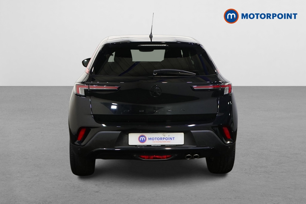 Used Vauxhall Mokka 2022 for sale - 77271861: Photo 6