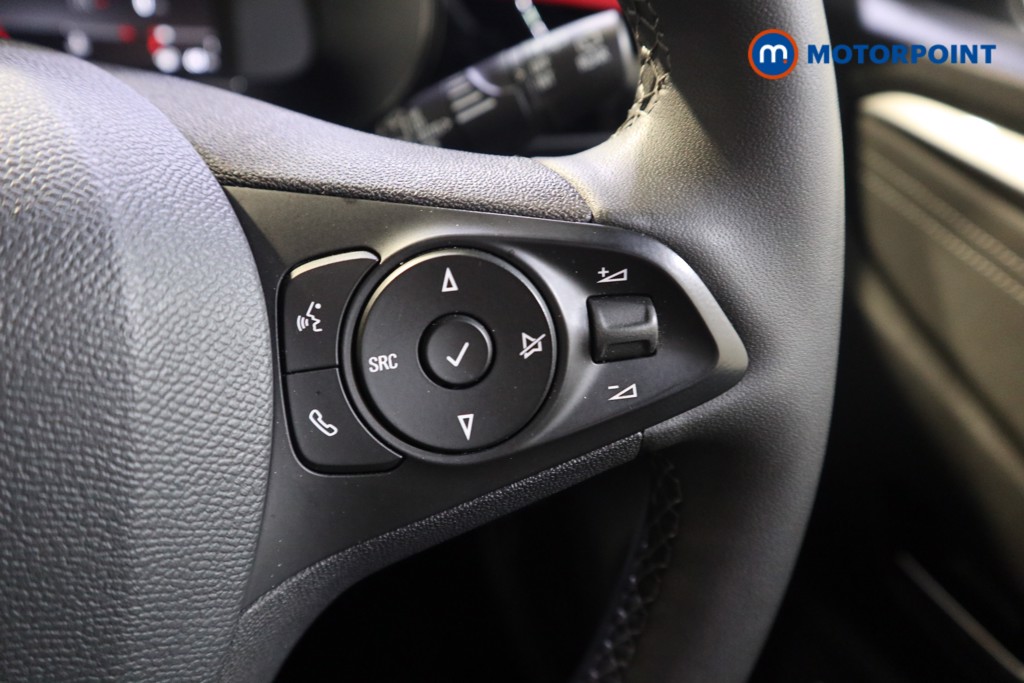 Used Vauxhall Corsa 2023 for sale - 76603621: Photo 10