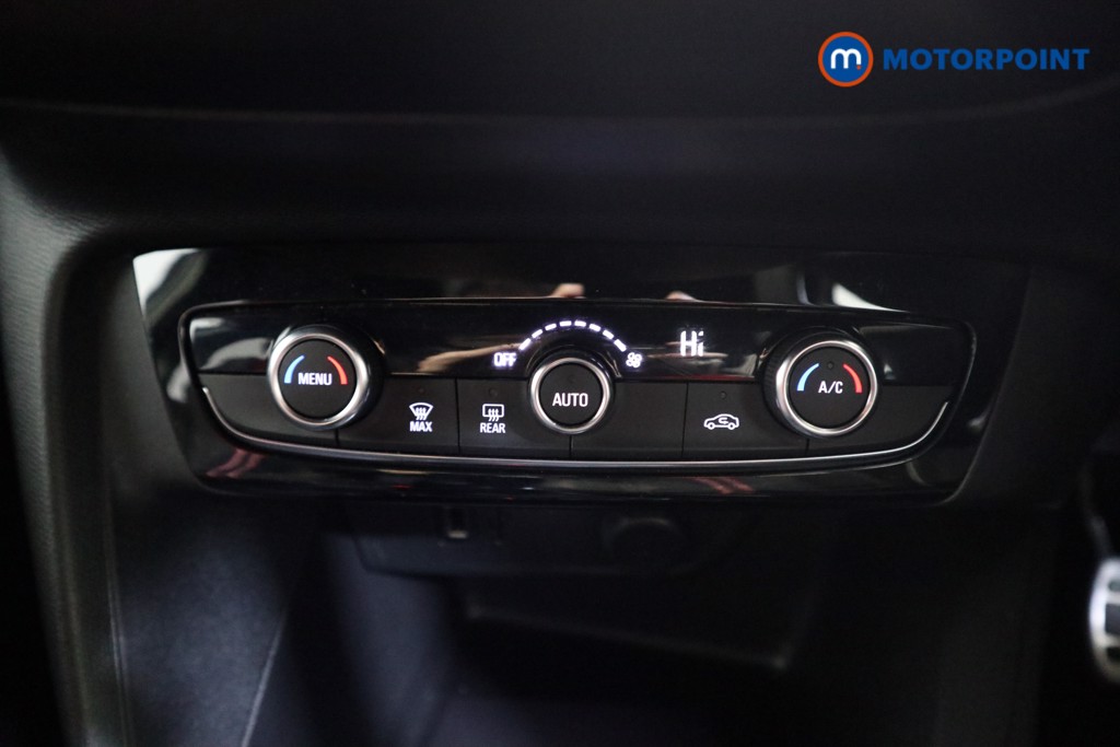 Used Vauxhall Corsa 2023 for sale - 76603621: Photo 11