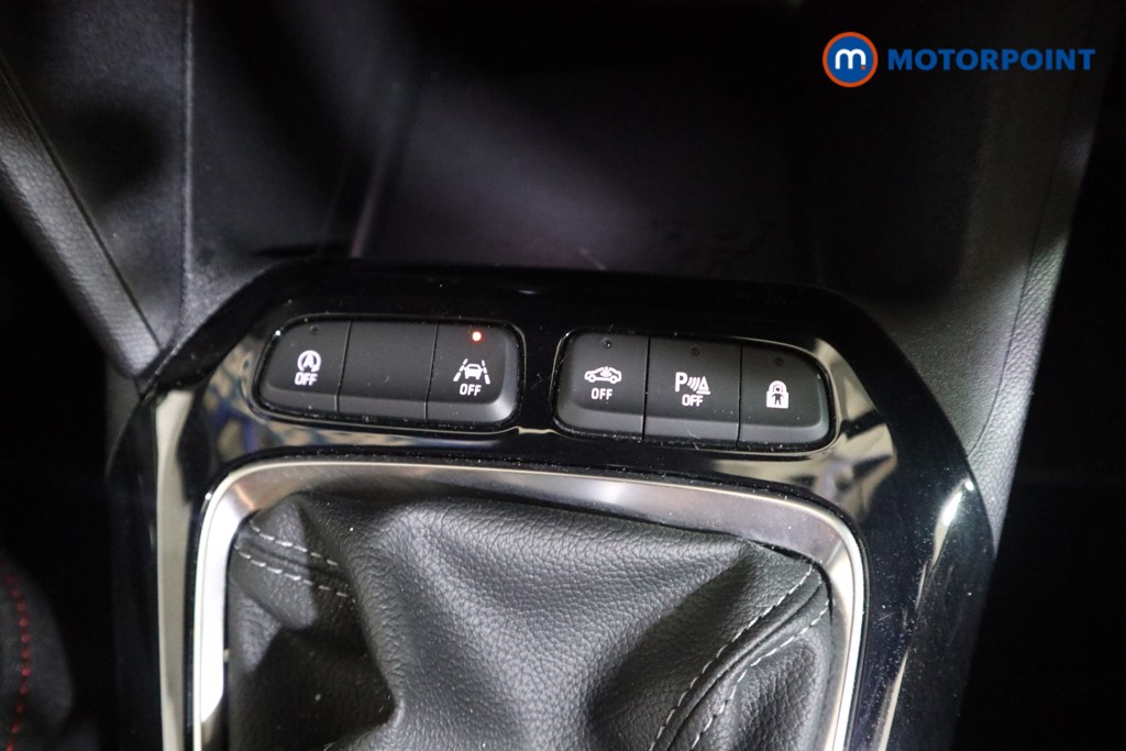 Used Vauxhall Corsa 2023 for sale - 76603621: Photo 12