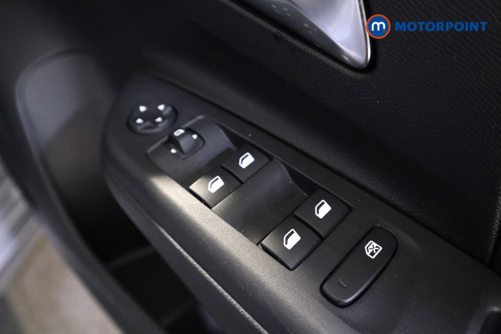 Used Vauxhall Corsa 2023 for sale - 76603621: Photo 13