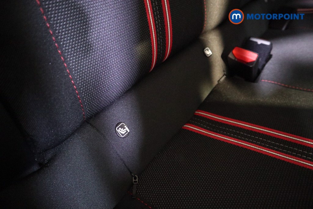 Used Vauxhall Corsa 2023 for sale - 76603621: Photo 15